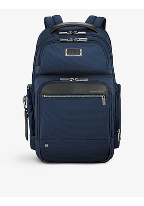 @work Medium Cargo backpack