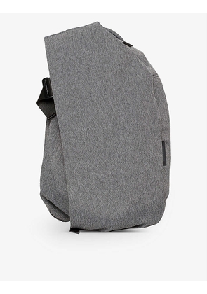 Isar medium Ecoyarn backpack