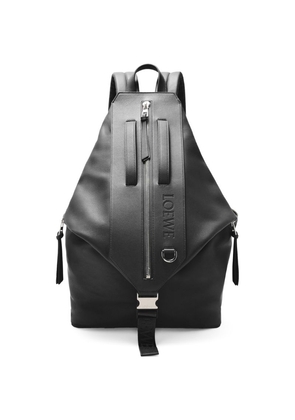 Loewe Convertible Backpack