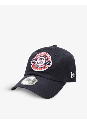 9TWENTY White Sox cotton cap