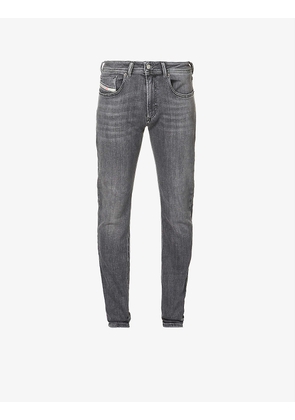 1979 Sleenker skinny stretch-denim jeans