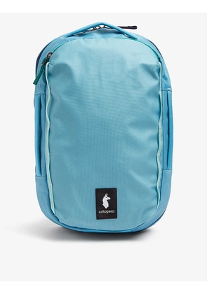 13L Sling recycled-nylon backpack