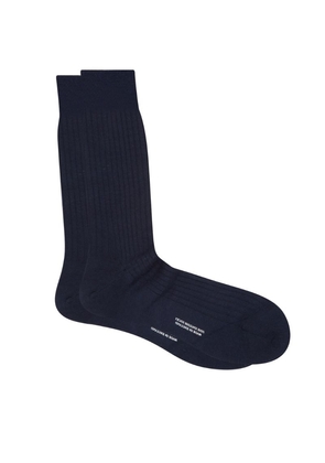 Pantherella Knightsbridge Cashmere Socks