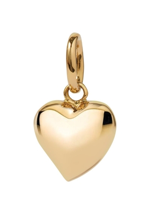 Annoushka Yellow Gold Heart Charm