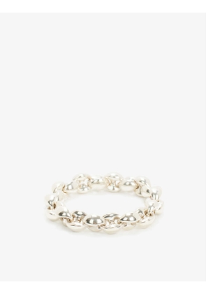 Marina 925 sterling silver bracelet