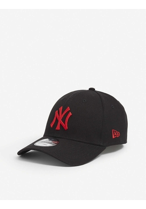 New York Yankees 9forty cotton cap