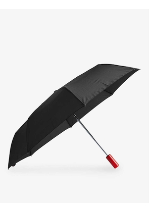 Auto Compact umbrella