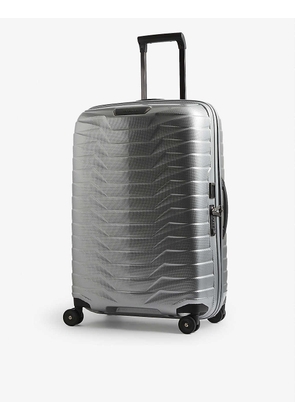 Proxis Spinner four-wheel suitcase 69cm