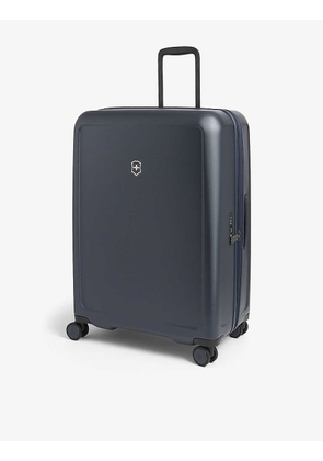 Connex check-in shell suitcase 74cm