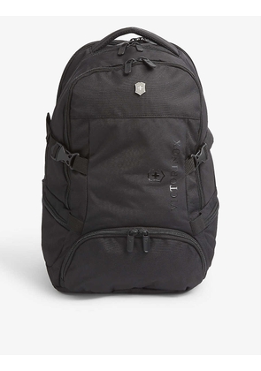 VX Sport EVO deluxe woven backpack