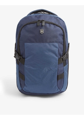VX Sport EVO woven backpack