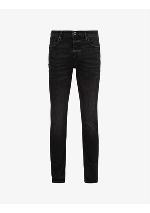 Ronnie skinny-fit jeans
