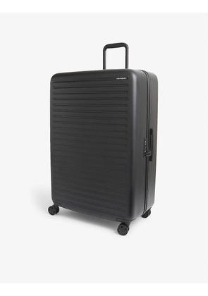 StackD Spinner four-wheel suitcase 81cm