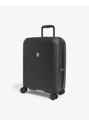 Connex Global carry-on shell suitcase 55cm