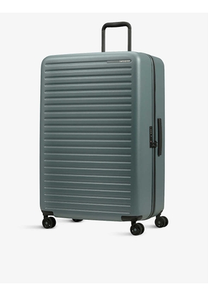 StackD Spinner four-wheel suitcase 81cm