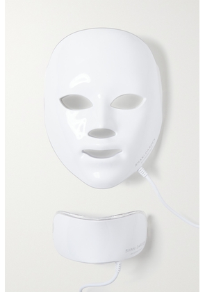 Shani Darden - + Déesse Pro Led Light Mask - One size