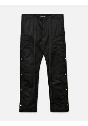 Fear of God Sixth Collection Cargo Pants