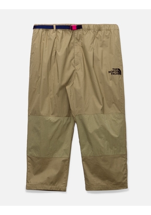 The North Face Windwall Pants