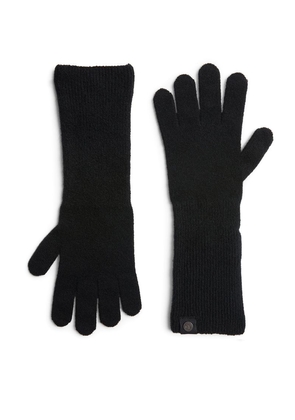 Canada Goose Cashmere Gloves