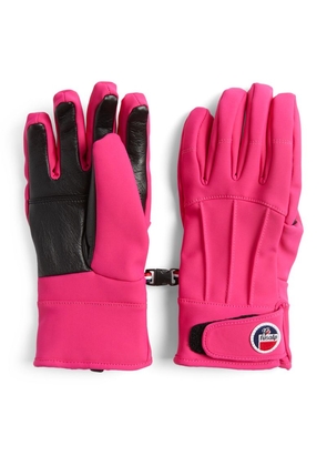 Fusalp Glacier M Gloves