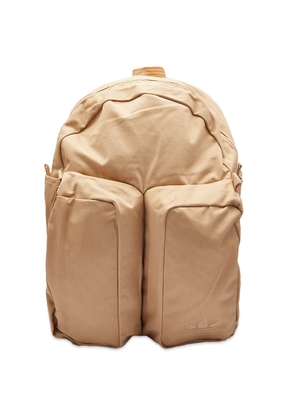 Adidas Rifta Backpack