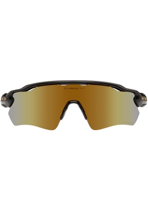 Oakley Black RadarLock Path Sunglasses