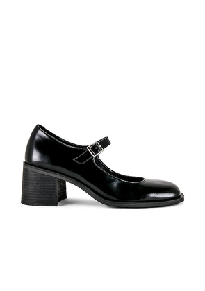 Tony Bianco Loure Loafer in Black. Size 10, 5, 6, 6.5, 8.5, 9, 9.5.