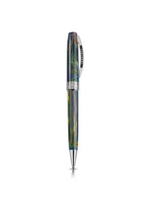 Van Gogh - Resin Ballpoint Pen