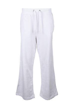 Women's White Pants