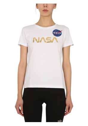 "Nasa" T-Shirt