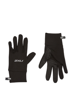 2XU Run Gloves