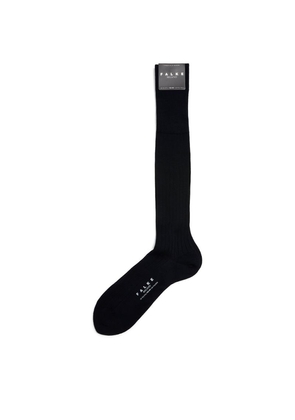 Falke Milano Knee-High Socks