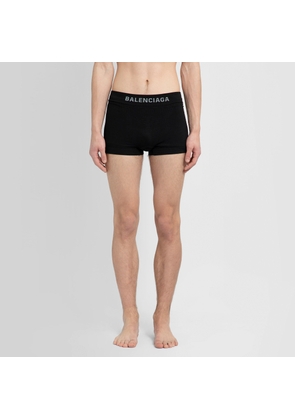 Balenciaga Underwear, Shop Online