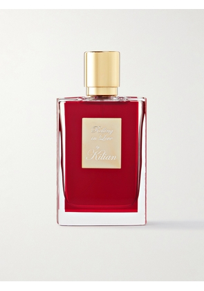 Kilian - Eau De Parfum - Rolling In Love, 50ml - One size