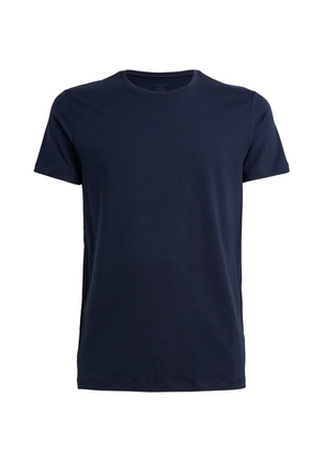 Falke Daily Comfort T-Shirts (Pack Of 2)