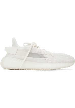 YEEZY Off-White Yeezy Boost 350 V2 Sneakers