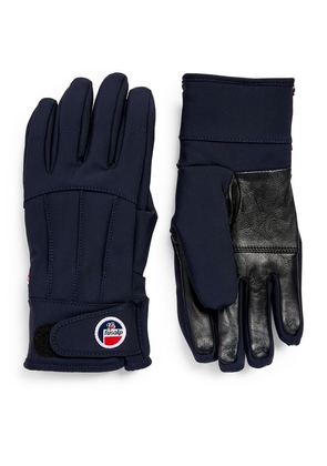 Fusalp Glacier M Ski Gloves