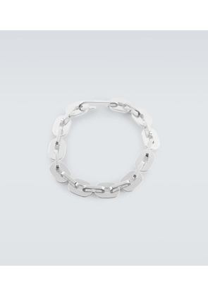 Jil Sander Chain bracelet