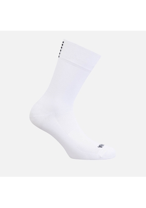 Rapha Pro Team Nylon Socks - L