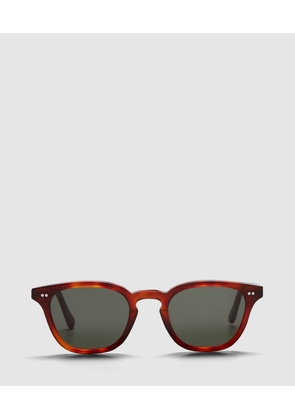 River sunglasses