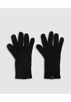 Rho gloves
