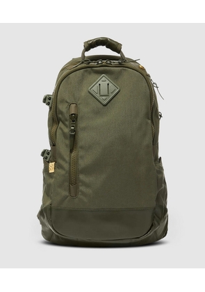 Cordura 20L backpack