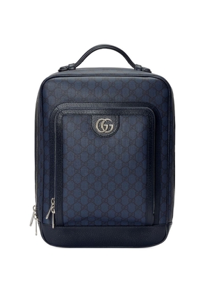 Gucci Medium Mini Gg Backpack