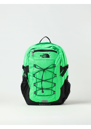 Backpack THE NORTH FACE Men colour Green