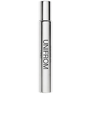 UNIFROM Limbo Perfume Oil in N/A - Beauty: NA. Size all.