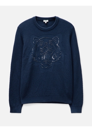 Kenzo Pullover Sweater