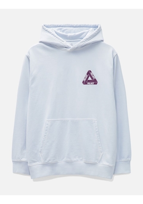 Palace Washed Hoodie