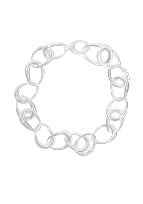 Georg Jensen Offspring bracelet - Silver