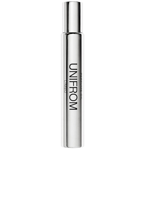 UNIFROM Limbo Perfume Oil in Beauty: NA.