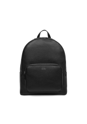 Smythson Everyday Backpack in Ludlow